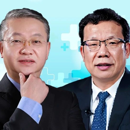论食欲调控和体重管理