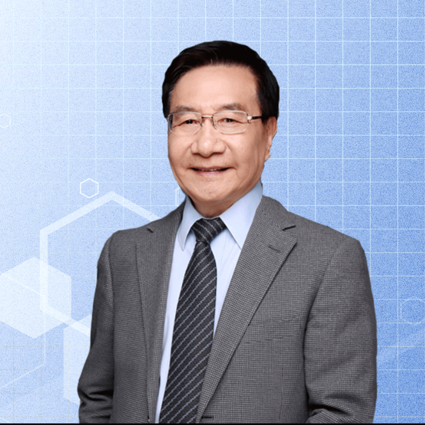 李光伟教授：时间沉淀，余味成花——大庆研究与CKM综合征的早期干预 | PUDF2024