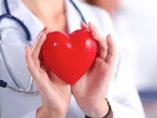 再添实锤新证！从EASD2021最新数据看SGLT2i在不同肾功能水平人群的心血管获益