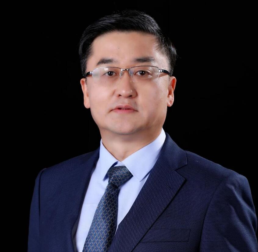 ADA2021 | 研究速递：卡格列净治疗多囊卵巢综合征非劣效于二甲双胍