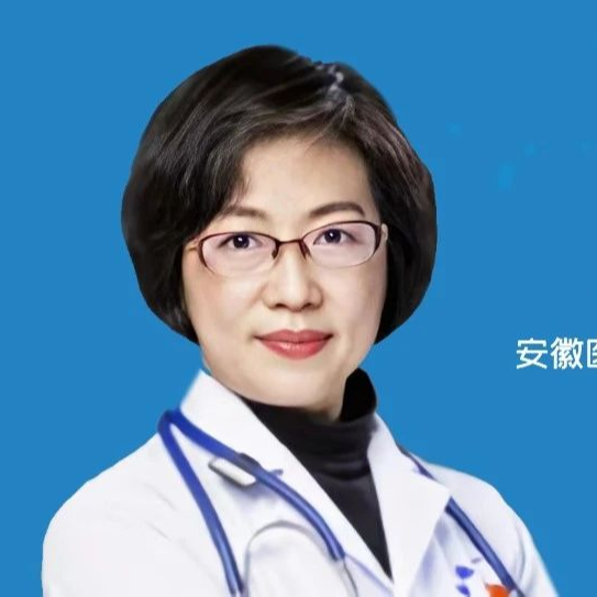 盘它！《糖尿病高危人群筛查及干预专家共识》的全面解读来啦~