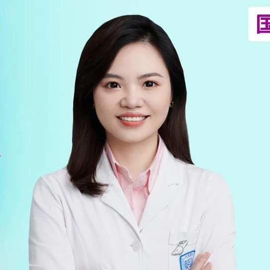 邹显彤副研究员：人工智能在2型糖尿病精准治疗中的应用