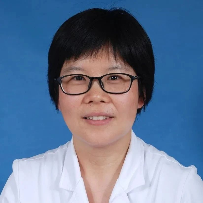病例分享丨持续高PTH血症或是虚惊一场，究竟谁在捣鬼？