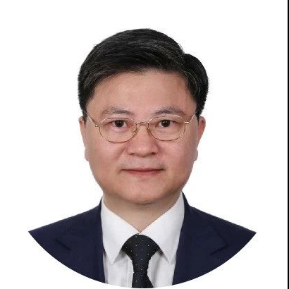 最新研究丨瘦型非酒精性脂肪性肝病和2型糖尿病发生风险的关系