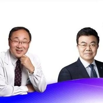 【会议通知-北京市】中国糖化血红蛋白标准化计划——北京市学术会议（国I类），将于9月13日召开