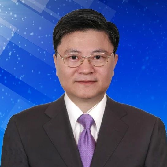 糖心共伴，多措并举—2型糖尿病患者的心血管疾病及风险因素管理