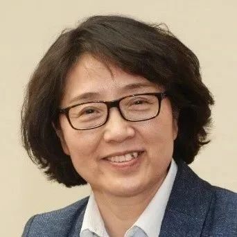 聚焦中国患者，新型非甾体MRA提供卓越肾心双护