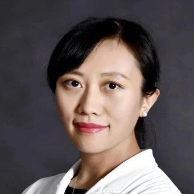 拓宽思路——了解少见病因低血糖症的诊治