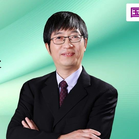 直击葡萄糖代谢第一步，重塑血糖稳态！揭秘全球首创GKA独特作用机制