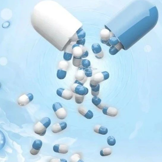 母义明教授：二甲双胍是奠定T2DM全事件链管理模式的用药基础