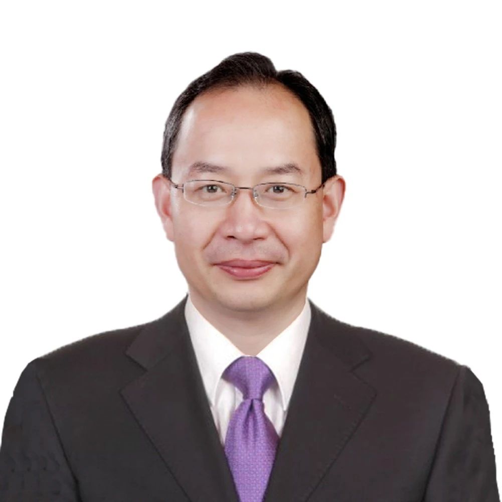 酮体会是糖尿病肾脏病防治的新靶点吗？