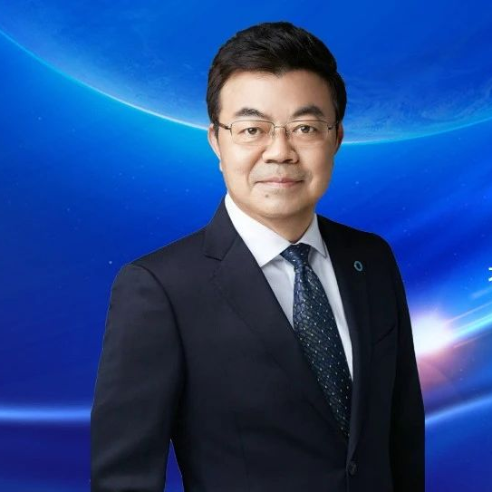 郭立新教授牵头的中国IT IMPROVE研究发表！全面调查中国医护和患者对糖尿病药物注射技术的了解和掌握