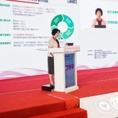 贾伟平教授：大健康时代下，慢病管理如何“破局”？