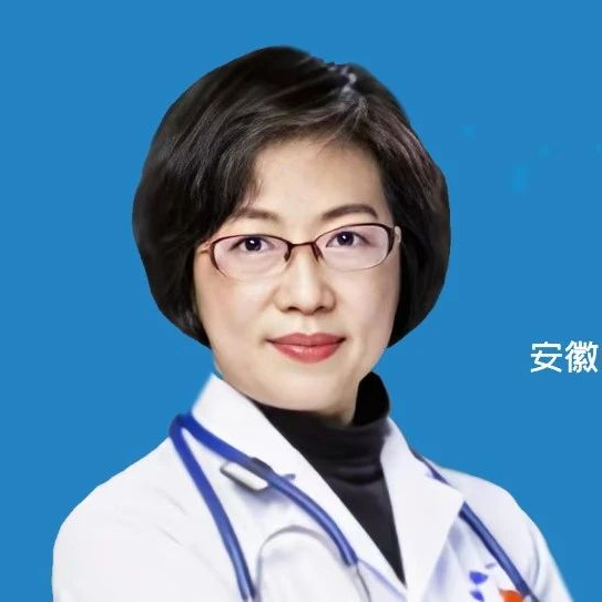 盘它！《糖尿病高危人群筛查及干预专家共识》的全面解读来啦~