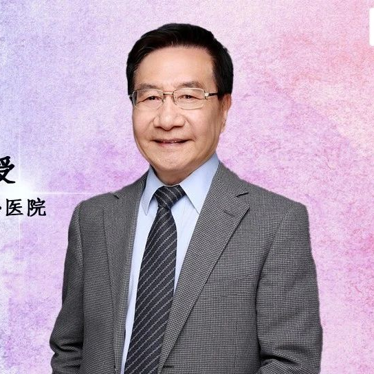 默讲堂 | 上医治未病：中国糖尿病预防，路在何方？