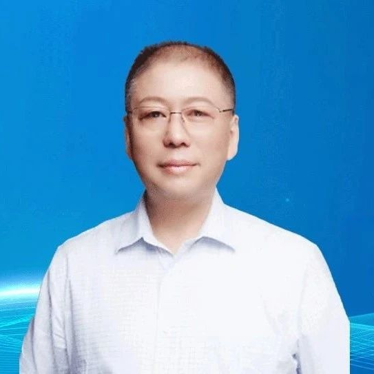 澄源正本，直击病因——论司美格鲁肽改善胰岛β细胞功能的重要作用