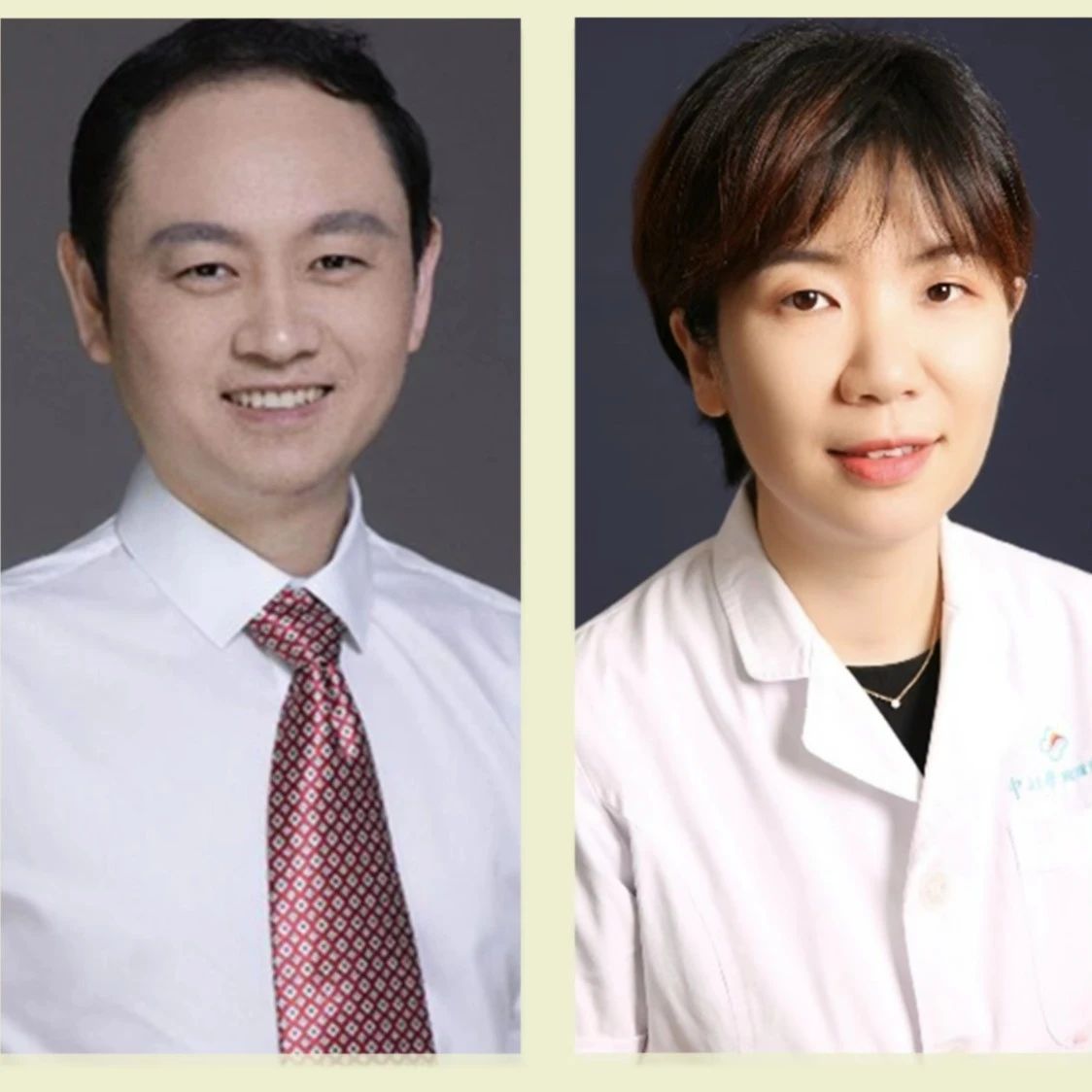 Metabolism：沈云峰/徐芬教授团队揭示恩格列净改善NAFLD相关纤维化的新机制