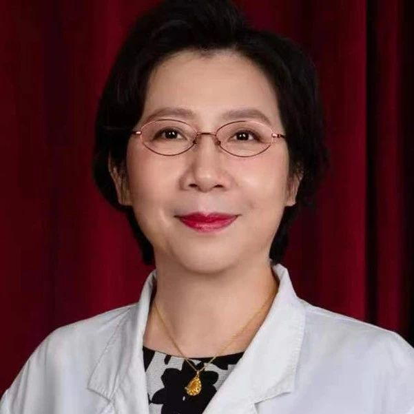 陈燕铭/石国军教授团队发文：膈肌脂质异位沉积加重肥胖低通气综合征的新机制