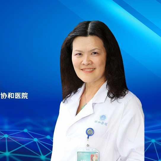 洞悉司美格鲁肽片安全数据全景——基于PIONEER系列研究汇总分析