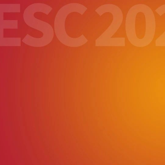 ESC糖尿病患者管理指南解读：卡格列净心肾共治，守护T2DM患者