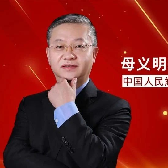 糖尿病更早达标，更多获益！