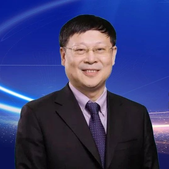 共识解读：1型糖尿病亚型的鉴别诊断