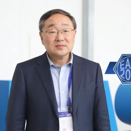全球首个PPAR全激动剂西格列他钠RECAM研究结果重磅亮相EASD 2023