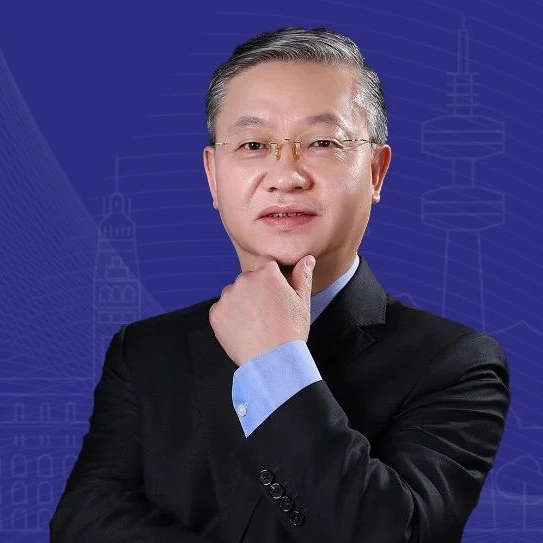 母义明教授：T2DM患者出现自身免疫抗体高，与血糖管理及并发症有关联吗？∣EASD 2023热评