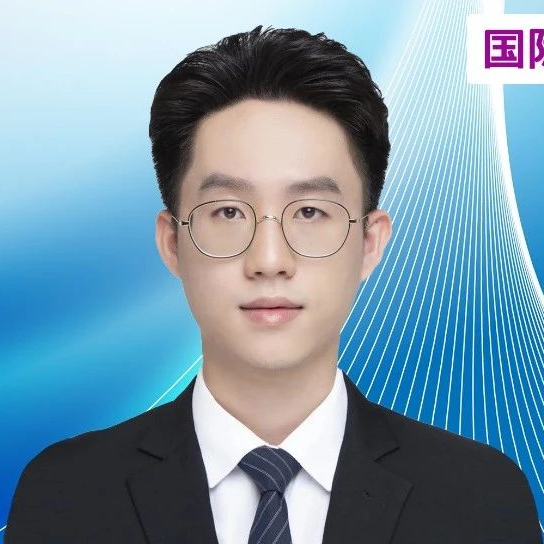 从荟萃分析视角，看新型降糖药的心肾获益及影响因素