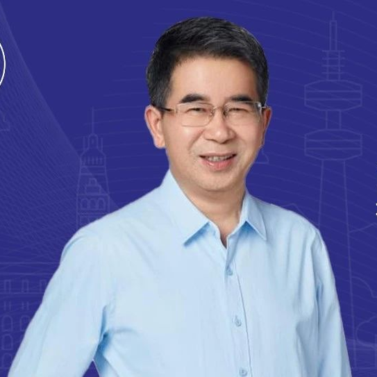 真实世界研究再度证实司美格鲁肽治疗的长期代谢获益 | EASD2023