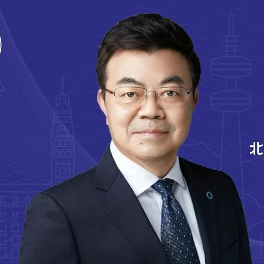 EASD快讯丨更上一层楼！从其他GLP-1RA转换为司美格鲁肽治疗的额外获益