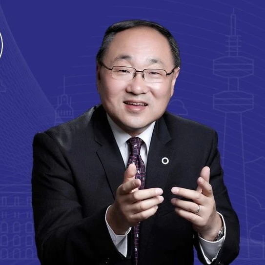 大咖直击EASD | 纪立农教授全面解析SGLT2i最新进展