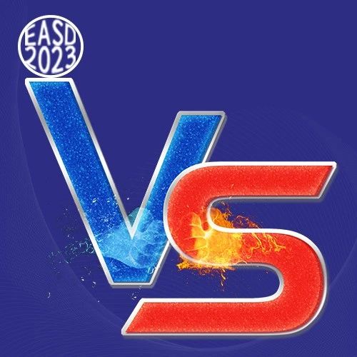 EASD 2023 | 思辨争鸣：2型糖尿病的持续缓解在现实世界中可行吗?