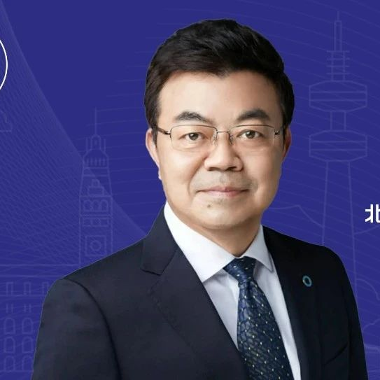 糖尿病是否应像高血压那样提倡早期联合治疗并优选FDC？郭立新教授为您深入分析 | EASD2023