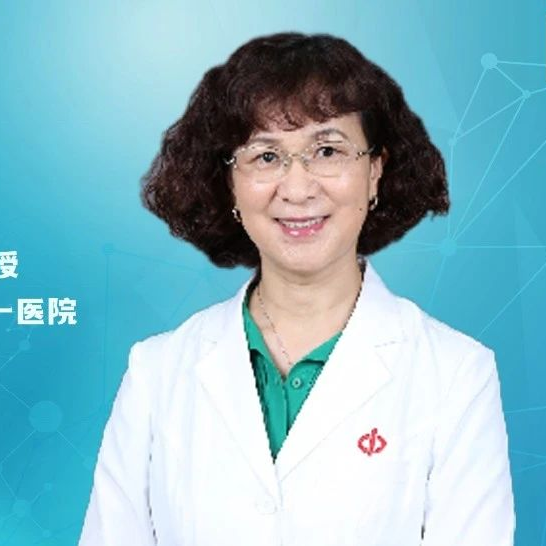 GLP-1RA是助力T2DM综合管理的“多面手”