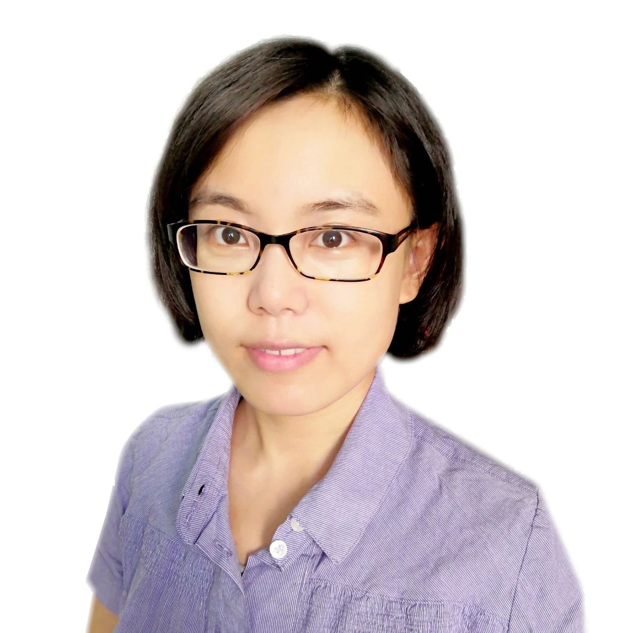 下丘脑性肥胖的诊断和治疗