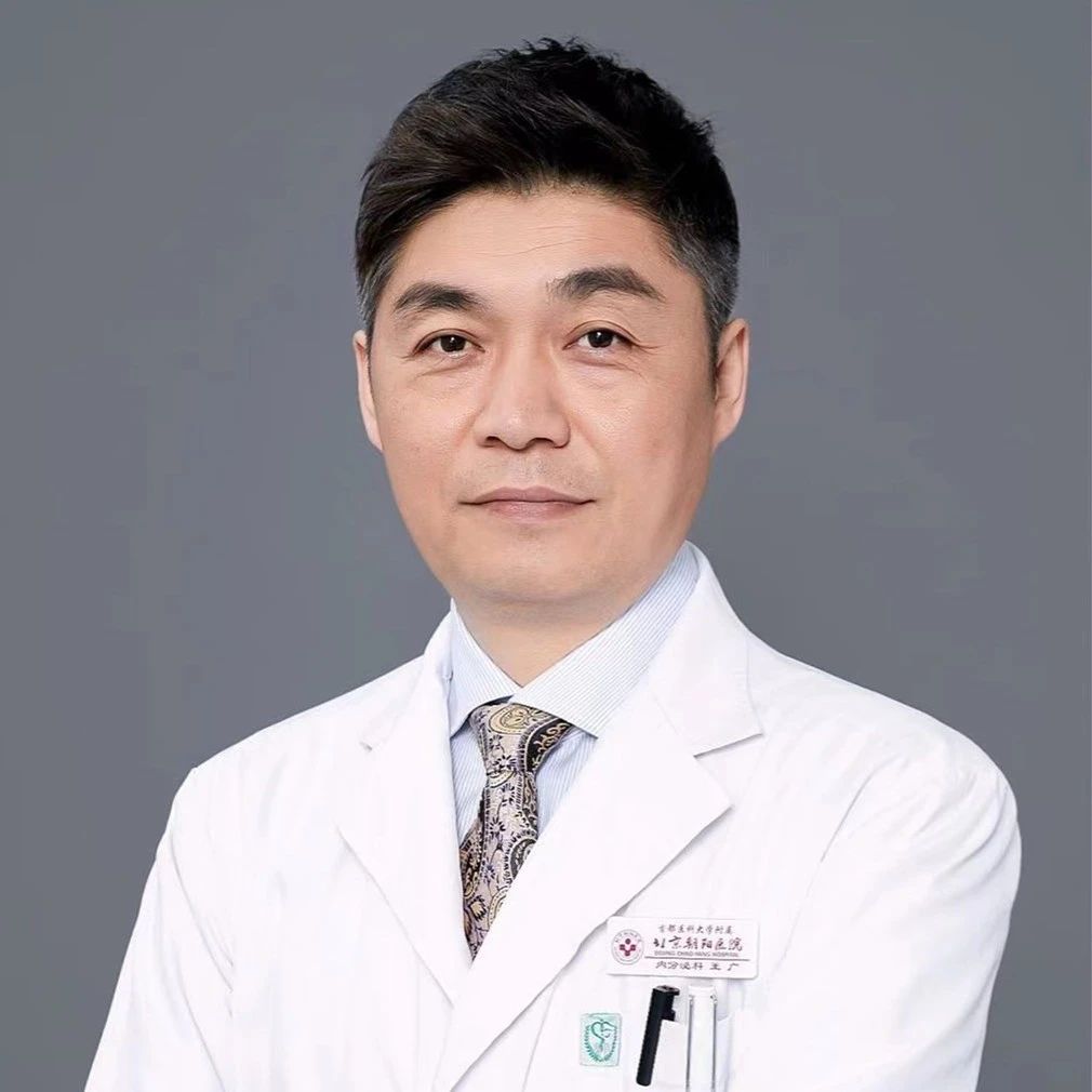 王广教授团队最新研究：脂肪组织胰岛素抵抗加重脂肪肝风险，女性尤甚！