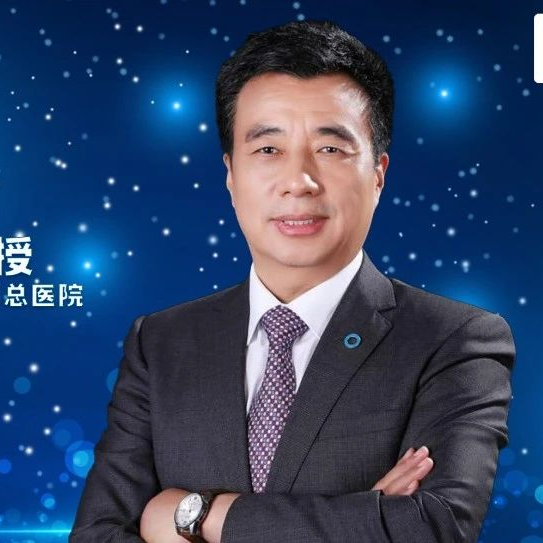 难防难治的糖尿病肾病，该如何击破？