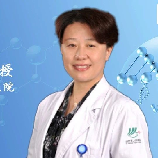 2型糖尿病慢性并发症累及全身多器官，制定综合管理策略可实现近远期获益