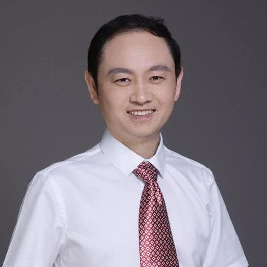 沈云峰教授团队最新研究：TyG指数与糖尿病或糖尿病前期合并CVD患者的全因和心血管死亡率之间存在U型关联