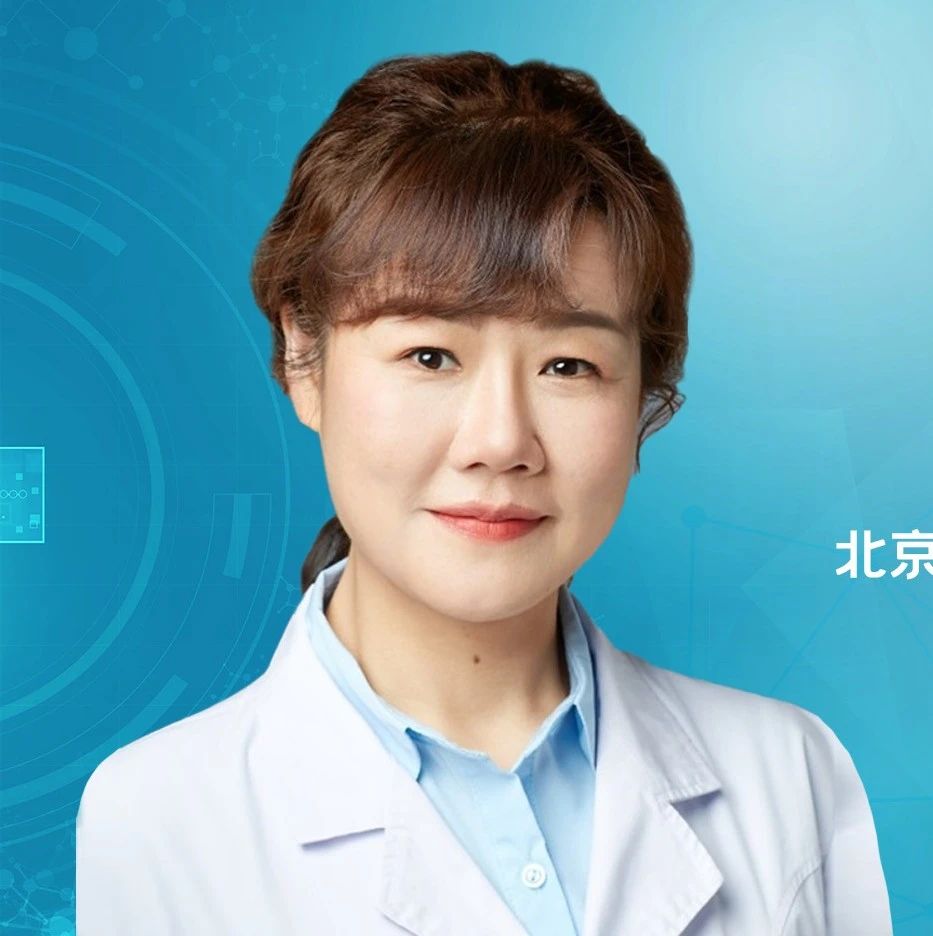 降压-控糖-降蛋白尿，非奈利酮助推T2DM相关慢性肾病综合管理迈入“金三角”时代！