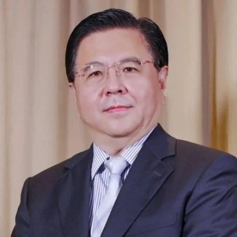 2023EASD再度激辩“早期联合”！细数这种简便注射联合制剂带来的多重获益
