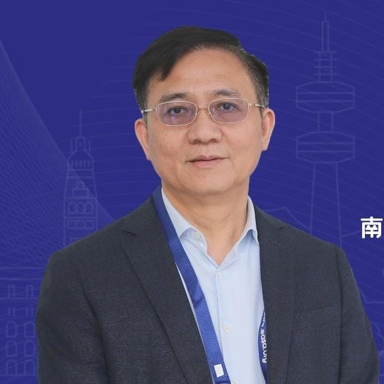 薛耀明教授：糖尿病诊治进展颇多，胰岛素周制剂引人注目 | EASD2023
