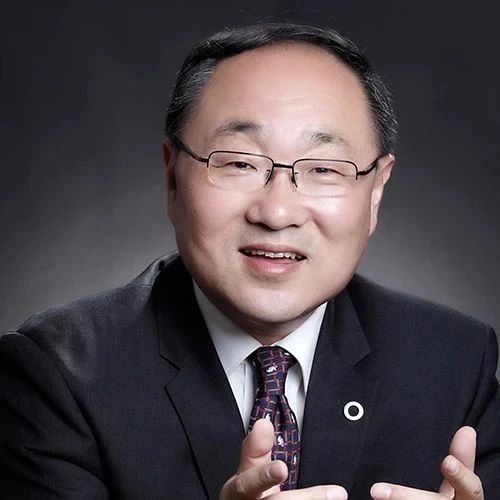 纪立农教授现场热评：HbA1c新视角有助于临床更好地管理糖尿病患者 | EASD热评