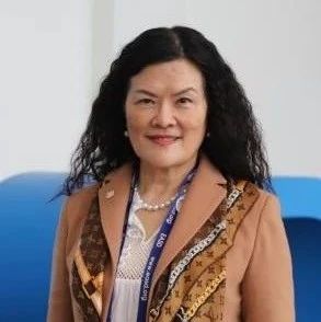 陈璐璐教授：关注妊娠期糖尿病，保障母婴健康∣EASD2023热评