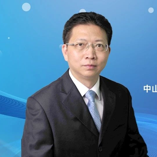 多重分析证实力——细数司美格鲁肽片的综合代谢获益