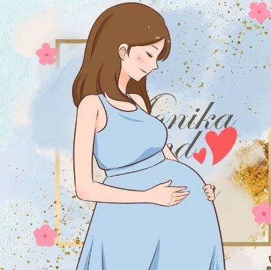 妊娠期糖尿病母亲要限制高碳水？最新一项研究有“反转”