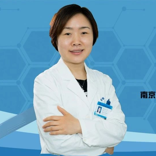 循证为基，指南领航！德谷门冬双胰岛素制剂可用于T2DM全程血糖管理