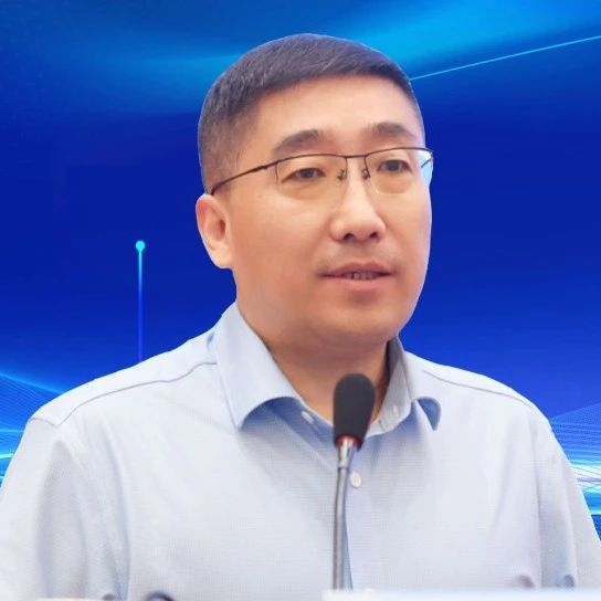 叶建平教授：2型糖尿病归根于能量过剩，又该如何“泄洪”？