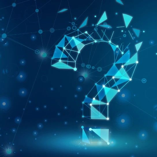 控糖新指标TIR，你了解多少？